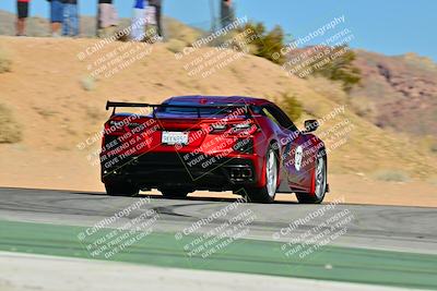 media/Dec-13-2025-Extreme Speed (Sat) [[d129ecb0b9]]/Private/Session 2 (Turn 4)/